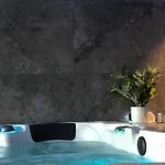 度假居 L'odyssee