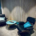 L'odyssee 度假居 *
