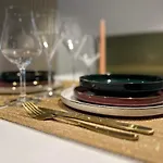 L'odyssee