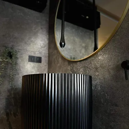 L'odyssee Dom wakacyjny Seclin